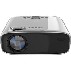 Philips NeoPix Easy 2+ Home Projector