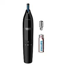 Philips Norelco Nose Trimmer