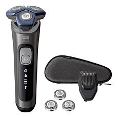 Philips Norelco Shave 6800 with 360-Degree Contour Blades