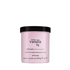 philosophy 21 oz. salt body scrub 