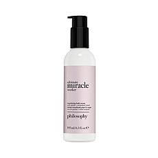 Philosophy 6.5 oz. ultimate miracle worker resurfacing body serum