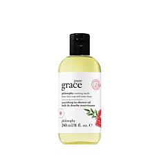philosophy 8 fl. oz. Fragrance In-Shower Body Oil