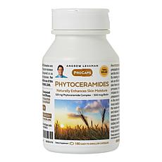 Phytoceramides - 180 Capsules