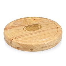 Picnic Time Circo Cheese Board - Penn State University