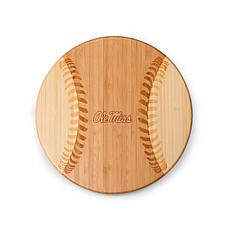 Picnic Time Home Run! Board - University of Mississippi