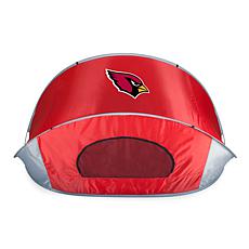 Picnic Time NFL Manta Portable Beach Tent - Kansas City Chiefs