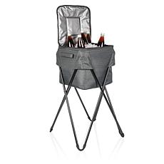 Picnic Time Officially Licensed NFL Camping Cooler - LA Chargers