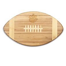 Picnic Time Touchdown! Cutting Board/Clemson Logo