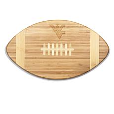 Picnic Time Touchdown! Cutting Board/West Virginia U