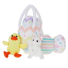 plush-creations-easter-set-d-20210305090