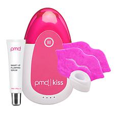 PMD Kiss Lip Plumping System