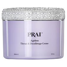 PRAI Beauty 11 fl. oz. Ageless Throat & Decolletage Creme