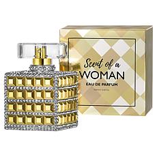 PRAI Beauty 3.4 fl. oz. Scent of a Woman Eau de Parfum