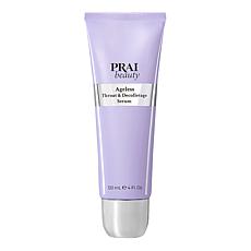 PRAI Beauty 4 oz. Ageless Throat & Decolletage Serum Rollerball