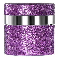 PRAI Beauty AGELESS Throat & Decolletage Night Creme