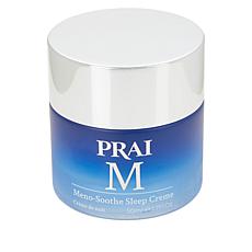 PRAI Beauty M Meno-Soothe Creme