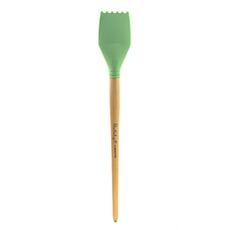 Princeton Catalyst Silicone Tools Size 50 - No. 3 Green