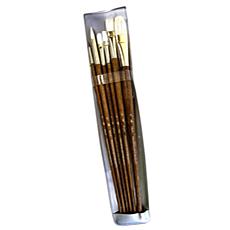 Princeton Real Value Series 9000 Brush Sets 9148 - 6 Pieces