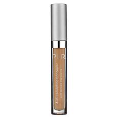 PUR 4-in-1 Sculpting Concealer - Caramel