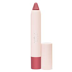 PÜR Silky Pout Creamy Lip Chubby - Raspberry Spritz