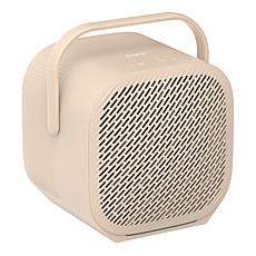 Pure Enrichment PureZone Duo True HEPA Air Purifier 