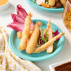 Pureland 45-count Japanese Style Garlic Herb Fried Shrimp Auto-Ship®