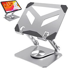 Purely SW60 Swivel Tablet Stand Holder for iOS and Android Tablets