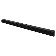 QFX SB-2037D 38" Soundbar