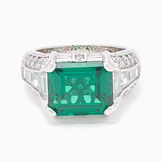 Radiance by Absolute Colored Graduation Ring