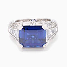 Radiance by Absolute Colored Graduation Ring
