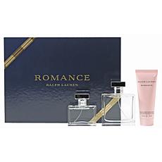 Ralph Lauren Romance Ladies Set