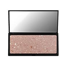 ReadyToWear Couture Finish Bronzer Deluxe