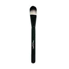 ReadyToWear Foundation Brush