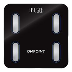 ReAthlete On Point Scale