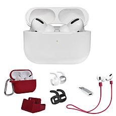 Refurbished Apple AirPod Pro Bundle