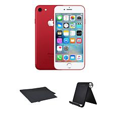 Refurbished Apple iPhone 8 64GB Unlocked Bundle