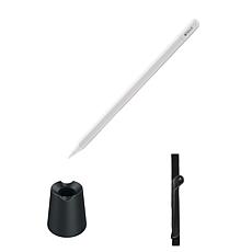 Refurbished Apple Pencil USB-C Bundle