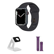 Apple Watches | HSN