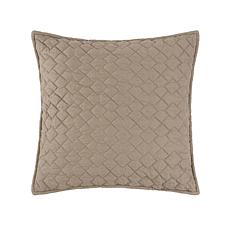 Regent Clay Pillow