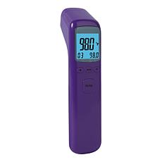 Revitalife Infrared Non-Contact Thermometer