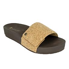 hsn steve madden shoes