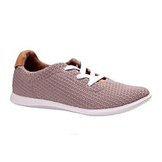 Revitalign Florez Orthotic Sneaker