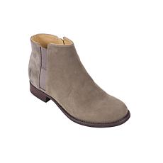 Revitalign Tahoe Leather Boot