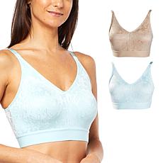 fendi roma sports bra