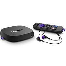 Roku Ultra