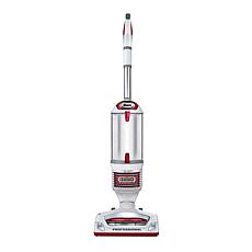 Rotator Professional Lift-Away Upright Vacuum