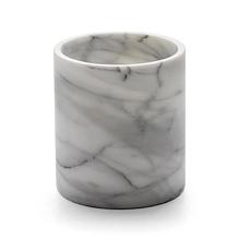 RSVP Marble Wine Cooler Tool Holder