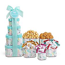 Russell Stover Everyday Chocolate Tower