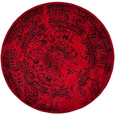 Safavieh Adirondack Regina 6' x 6' Round Rug
