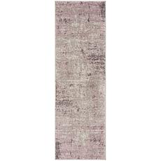 Safavieh Adirondack Robyn Rug - 2-1/2' x 8'